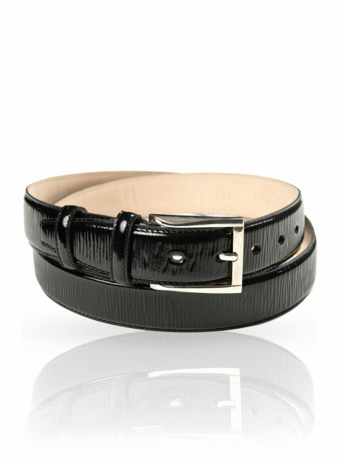 Ремень Мужской 1220/35/LK.Black